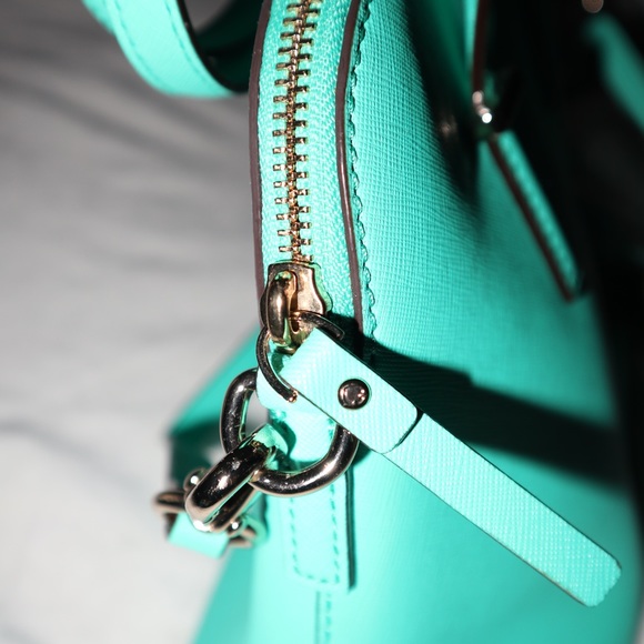 Kate Spade Tote Bag - Picture 3 of 8